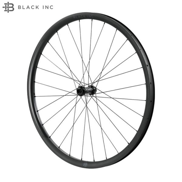 BLACK INC　ブラックインク Black TWENTY SEVEN MTB Discブレーキ ...