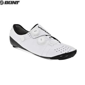ウェア BONT zero+ li2 durolite ウェア BONT zero+ li2 durolite Bont Zero+ Li2 Durolite Road