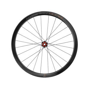 CAMPAGNOLO カンパニョーロ HYPE...の詳細画像2