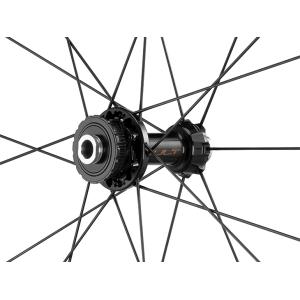 CAMPAGNOLO カンパニョーロ HYPE...の詳細画像3