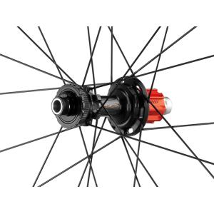 CAMPAGNOLO カンパニョーロ HYPE...の詳細画像4