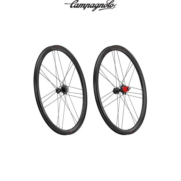 CAMPAGNOLO カンパニョーロ BORA ULTRA WTO 45 DB C23 シマノ CU...