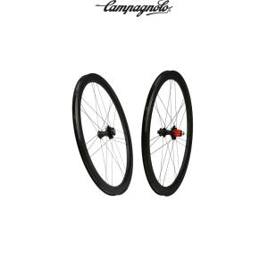 CAMPAGNOLO カンパニョーロ BORA ULTRA WTO 45 DB C23 MATTカンパN3W CULT 2WAYホイール ロード ディスクブレーキ用