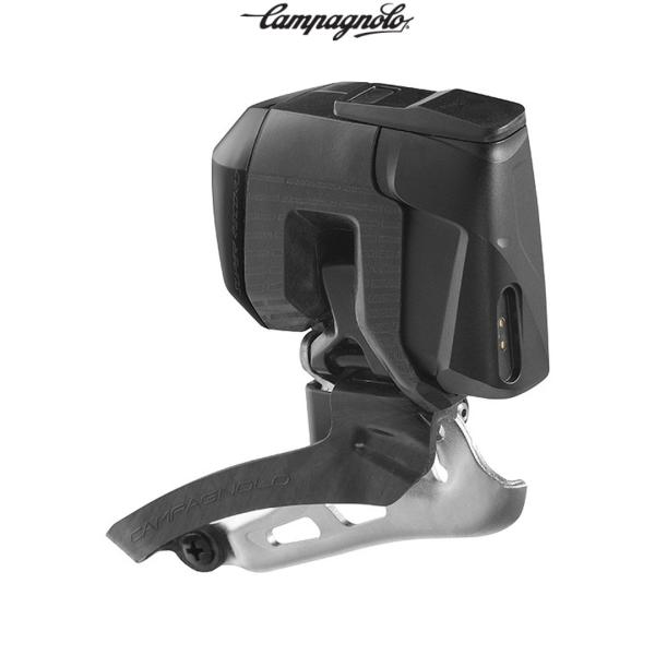 CAMPAGNOLO カンパニョーロ SUPER RECORD WRL 13s Fメカ WRL 13...