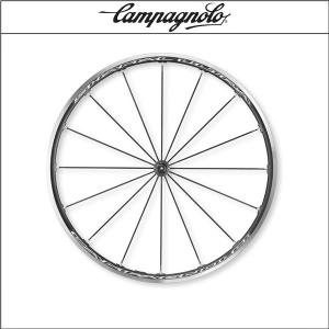 campagnolo（カンパニョーロ） SHAMAL ULTRA C17 クリンチャー(前後セット)シマノ11s｜cyclick