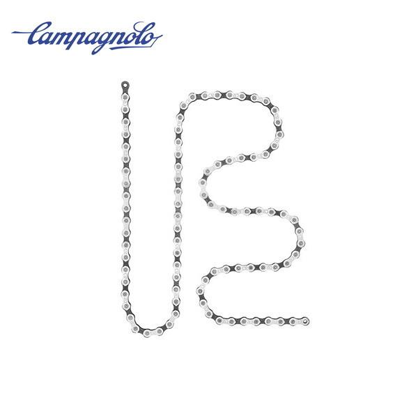 campagnolo CHORUS コーラス チェーン 12s用 カンパニョーロ 