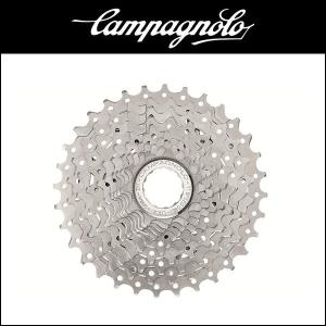 campagnolo カンパニョーロ  CENTAUR　ケンタウル カセット 11s