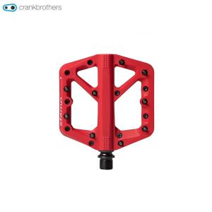BikeYoke バイクヨーク SAGMA 3D Carbon ブラック サドル : サイ