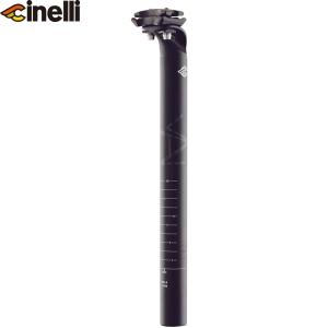 Cinelli チネリ GIRO D'ITALIA ハンドル 鉄仮面 ジャンク Cinelli チネリ GIRO D'ITALIA ハンドル 鉄仮面 ジャンク 2025年