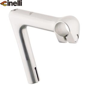 NITTO NITTO(日東) NEAT-M106 NAS ハンドルバー (26.0) シルバー