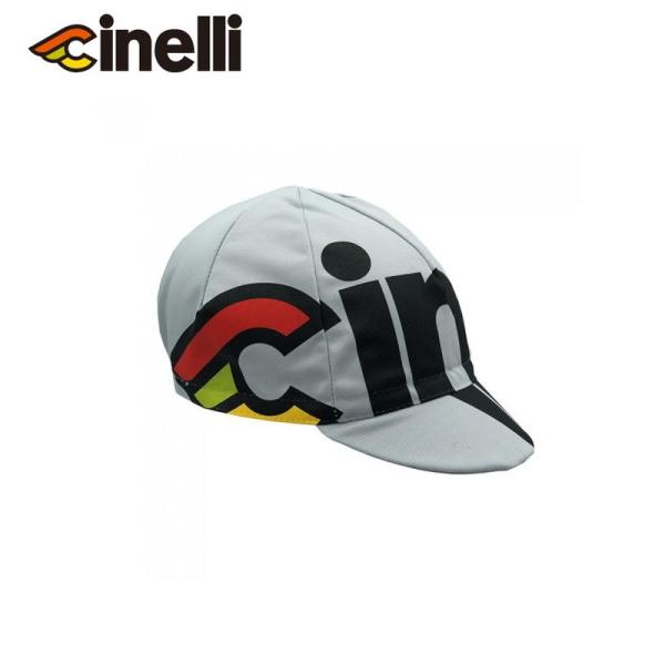 Cinelli/チネリ NEMO TIG CAP