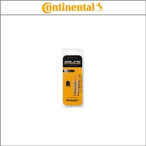 Shimano シマノ ST-R8170 右のみ アルテグラ ULTEGRA STIレバー