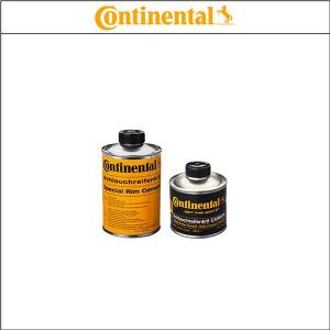 Continental/コンチネンタル　 リムセメントカーボンリム用 200g 缶入｜cyclick