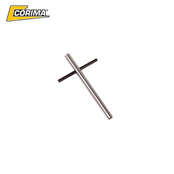 CORIMA/コリマ CORIMA ニップルまわし (ロング) UP用  リペア・スモールパーツ