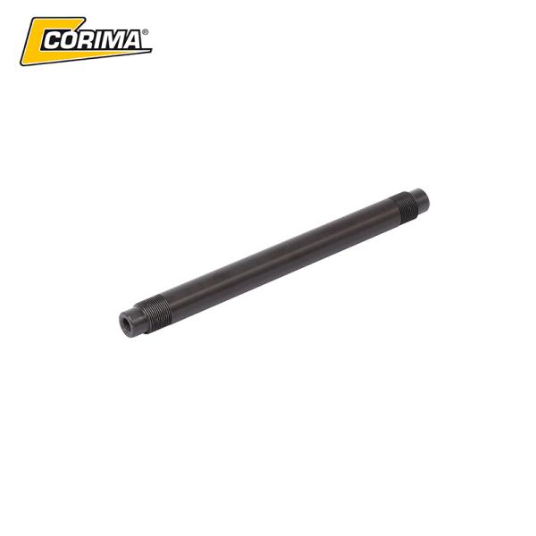 CORIMA/コリマ CORIMA ハブシャフト (F) ロード・ピスト兼用　【#400100】　　...