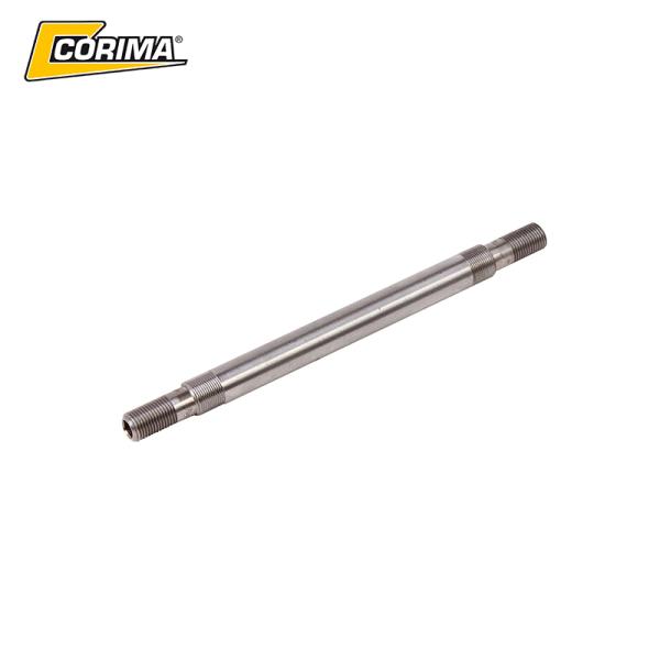 CORIMA/コリマ CORIMA ハブシャフト (R) ピスト 【#400102】  リペア・スモ...