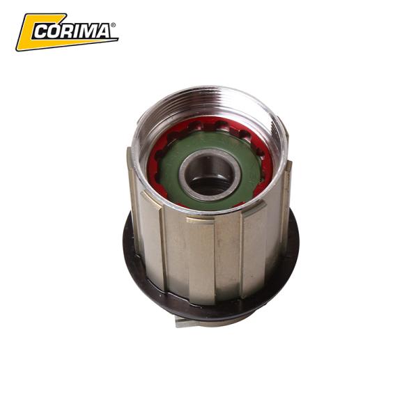 CORIMA/コリマ CORIMA Sハブ フリーボディー  カンパ Φ34.0  リペア・スモール...