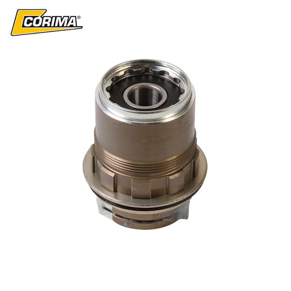 CORIMA/コリマ CORIMA Sハブ フリーボディー  スラムXDR  リペア・スモールパーツ