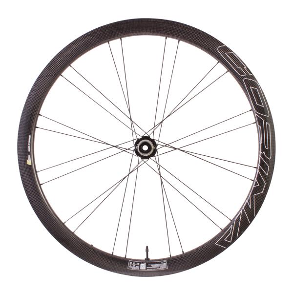 CORIMA コリマ 40mm ESSENTIA TA DX (TLS) リア / スラムXDR  ...