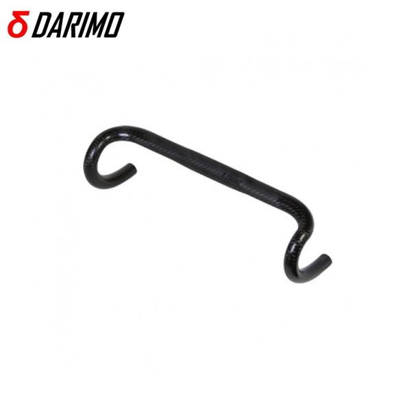 Darimo ダリモ Ellipse ROAD ハンドルバー    超軽量パーツ