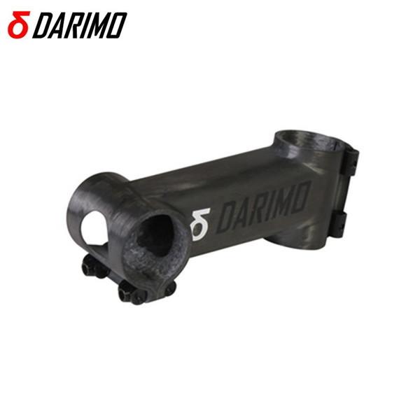 Darimo ダリモ iX2 ステム UD クローズ 12度  超軽量パーツ