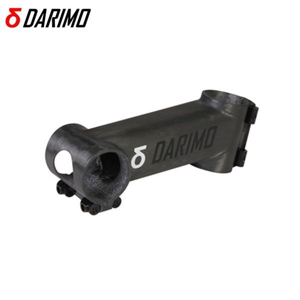 Darimo ダリモ iX2 ステム UD クローズ 17度  超軽量パーツ