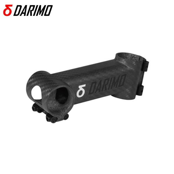 Darimo ダリモ iX2 ステム 3K クローズ 17度  超軽量パーツ