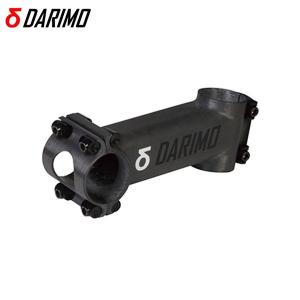 Darimo ダリモ T2 SB(15mm) シートポスト φ27.2 3Kマット : サイ