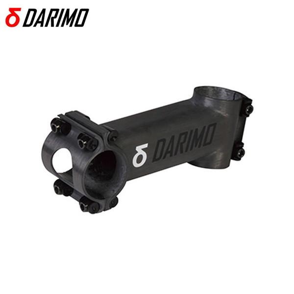 Darimo ダリモ iX4 ステム UD オープン 12度  超軽量パーツ