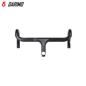 LOOKカーボンハンドル 大阪本館×LOOK】激熱です！今度のハンドルバーはモンドリアン