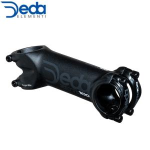 VISION ヴィジョン TRIMAX AERO CALIPER ブレーキキャリパー : サイ