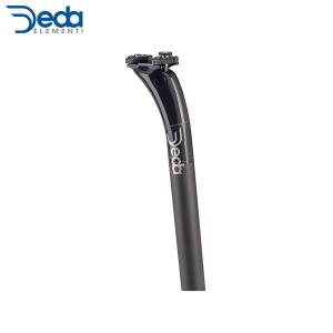 Deda DEDA(デダ) Zero 100 アルミシートポスト(2018)(SB12mm