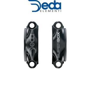 Deda（デダ） DEDA ELEMENTI(デダ エレメンティ) スーパーボックス