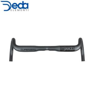 Deda デダ スーパーゼロ GRAVEL アロイ(アルミ)バー(31.7mm) , DCR対応｜cyclick