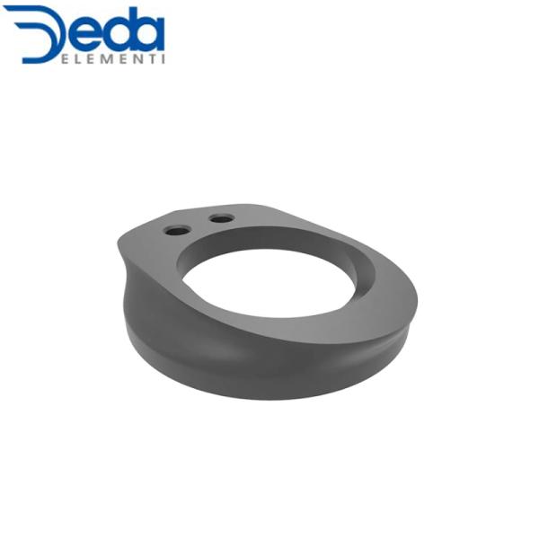 Deda デダ ALANERA/SUPERBOX TOP COVER