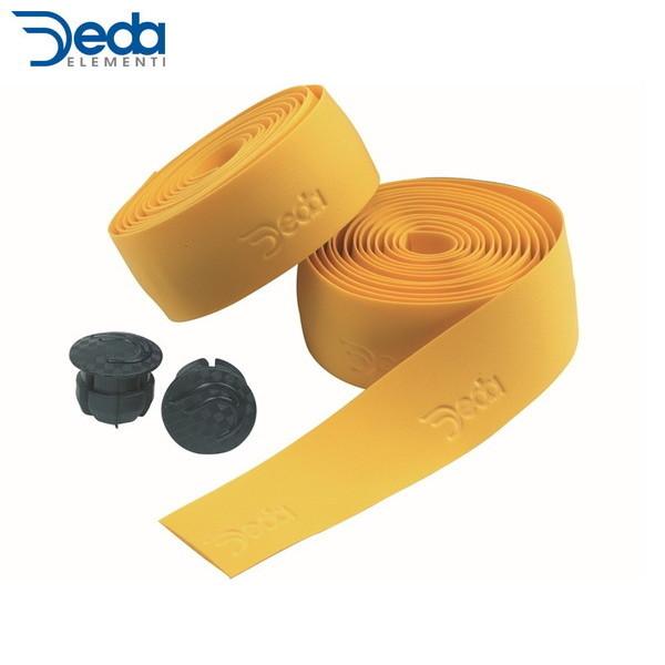 Deda/デダ バーテープ STD Intense ochre(イエロー)  TAPE1500 バー...