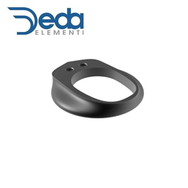 Deda/デダ  TOP COVER ADAPTER 1 for ALANERA DCR COLNA...