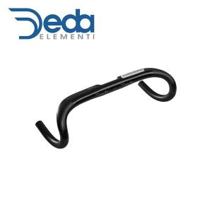 TNI ティーエヌアイ ESPADA 一体型バーステム : サイクリックYAHOO支店