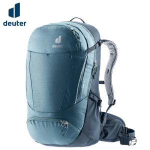 deuter ドイター TRANS ALPINE トランスアルパイン 24