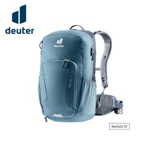 deuter/ドイター バイク I20 アトランティック/インク  バッグ｜サイクリックYAHOO支店