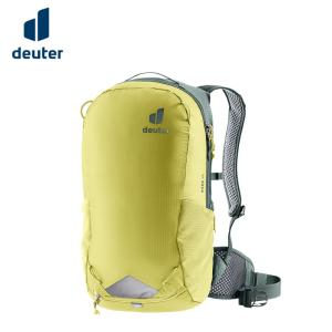 deuter/ドイター RACE レース 16 レイク×インク : サイクリックYAHOO