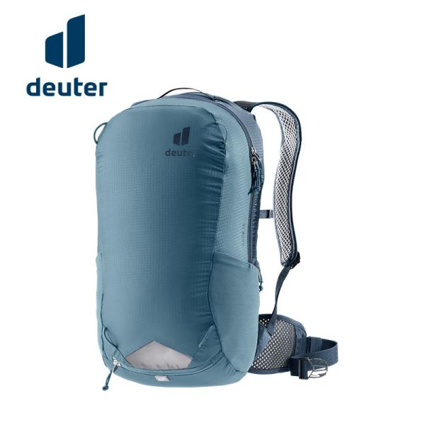 deuter/ドイター レース16　アトランティック/インク(1374)  バッグ