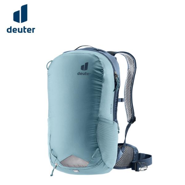 deuter/ドイター RACE レース 16 レイク×インク