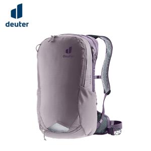 deuter（ドイター） Deuter RACE AIR 14+3 アトランティック×インク