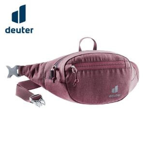 deuter/ドイター ベルト1 マロン  バッグの商品画像