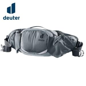 Norrona（ノローナ） femund econyl70 6L Hip Pack 5210-22 : 楽山荘