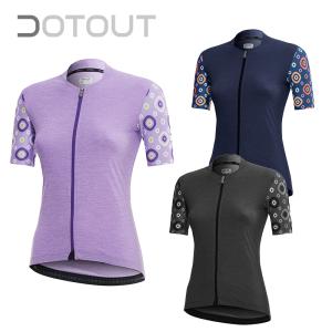 DOTOUT チェック・ジャージ レディースの買取情報