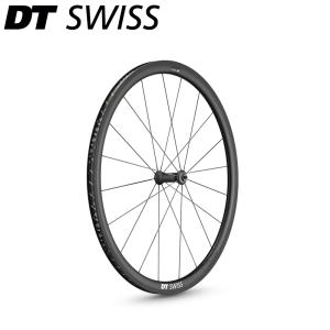 DT SWISS ARC 1400 dicut db62 ホイールセット ARC 1400 DICUT® DB | DT Swiss