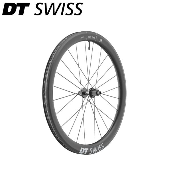 DT Swiss DTスイス GRC 1400 DI 700C CL 50 12/142 ACFN3...