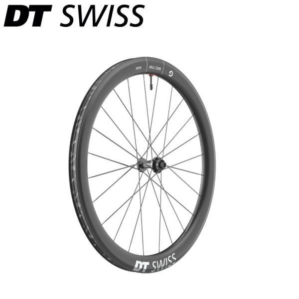 DT Swiss DTスイス GRC 1100 DI 700C CL 50 12/100 ディスクブ...